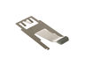 1481896-3-S-GE-WD13X10035        -DOOR STRIKE