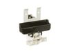 HANDLE/LATCH Assembly BK – Part Number: WD13X10036