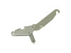 HINGE Assembly & SCREWS Right Hand – Part Number: WD14X10027