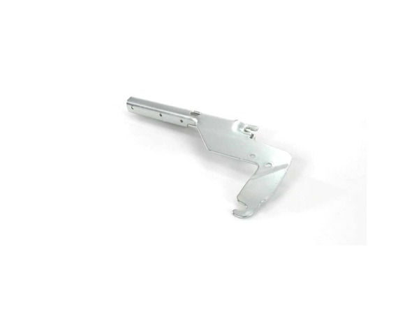 1481901-1-M-GE-WD14X10029        - ARM HINGE Left Hand