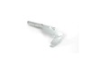 ARM HINGE Left Hand – Part Number: WD14X10029