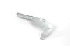1481901-2-S-GE-WD14X10029        - ARM HINGE Left Hand