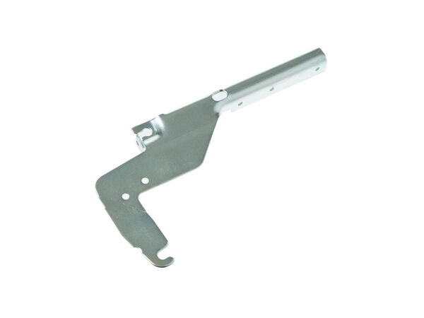 1481902-1-M-GE-WD14X10030        - ARM HINGE Right Hand