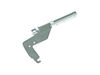 ARM HINGE Right Hand – Part Number: WD14X10030