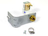 1481903-2-S-GE-WD15X10010        -Water Valve & Clamp