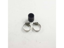 CONNECTING DUCT W/CLAMPS – Part Number: WD18X10036