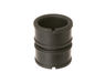 1481906-3-S-GE-WD18X10036        -CONNECTING DUCT W/CLAMPS