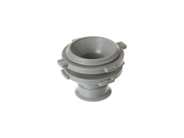 1481908-1-M-GE-WD18X10038        -LOWER SPRAY SHIFT