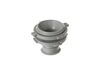 LOWER SPRAY SHIFT – Part Number: WD18X10038