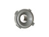 1481908-2-S-GE-WD18X10038        -LOWER SPRAY SHIFT
