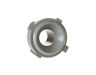 1481908-3-S-GE-WD18X10038        -LOWER SPRAY SHIFT