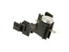 THERMOSTAT AND SUPPORT – Part Number: WD21X10245