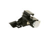 1481912-3-S-GE-WD21X10245        -THERMOSTAT AND SUPPORT