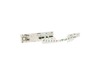 Main and Tactile Board Kit – Part Number: WD21X10247