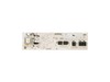 1481914-2-S-GE-WD21X10247        -Main and Tactile Board Kit