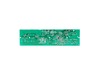 1481914-3-S-GE-WD21X10247        -Main and Tactile Board Kit