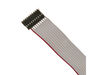 MODULE 3 DIGIT DISPLAY – Part Number: WD21X10249