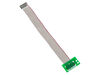 1481916-2-S-GE-WD21X10249        -MODULE 3 DIGIT DISPLAY
