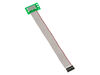1481916-3-S-GE-WD21X10249        -MODULE 3 DIGIT DISPLAY