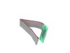 1481920-2-S-GE-WD21X10255        -Module Display