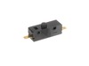 1481922-2-S-GE-WD21X10261        -Interlock Switch