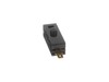 1481922-3-S-GE-WD21X10261        -Interlock Switch