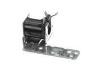 Drain Solenoid and Bracket Assembly – Part Number: WD21X10268