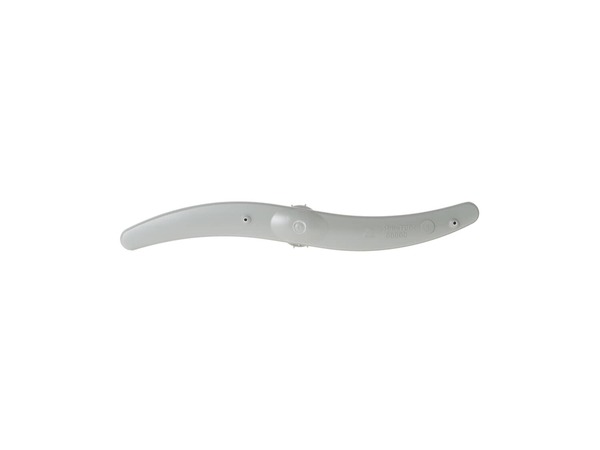 1481924-1-M-GE-WD22X10050        -Upper Spray Arm with Gasket