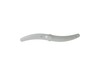 Upper Spray Arm with Gasket – Part Number: WD22X10050