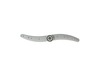 1481924-2-S-GE-WD22X10050        -Upper Spray Arm with Gasket