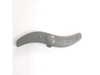 1481924-3-S-GE-WD22X10050        -Upper Spray Arm with Gasket