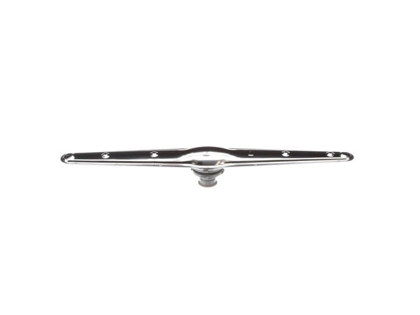 1481926-1-M-GE-WD22X10052        - LOWER SPRAY Assembly