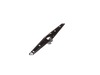 1481926-2-S-GE-WD22X10052        - LOWER SPRAY Assembly