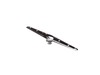 1481926-3-S-GE-WD22X10052        - LOWER SPRAY Assembly