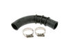 PUMP HOSE & CLAMPS – Part Number: WD24X10037