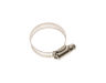 1481929-3-S-GE-WD24X10038        -Dishwasher Drain Hose