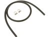 1481930-2-S-GE-WD24X10039        -Hose Spray