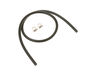 1481930-3-S-GE-WD24X10039        -Hose Spray