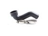 HOSE SUMP DRAIN & CLAMPS – Part Number: WD24X10040