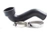 1481931-2-S-GE-WD24X10040        -HOSE SUMP DRAIN & CLAMPS