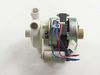 1481932-3-S-GE-WD26X10031        -MOTOR PUMP Assembly & CLAMPS