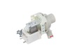 1481933-2-S-GE-WD26X10032        -Drain Pump Kit with Clamps