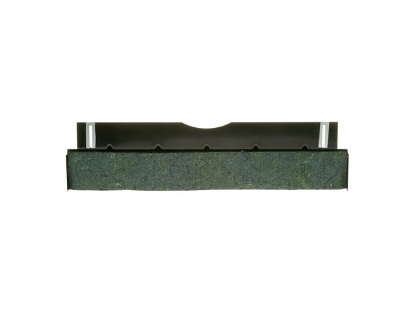 1481937-1-M-GE-WD27X10215        -TOE KICK BK