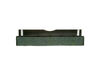 1481937-1-S-GE-WD27X10215        -TOE KICK BK