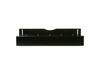 1481937-2-S-GE-WD27X10215        -TOE KICK BK