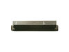 TOEKICK Assembly Stainless Steel – Part Number: WD27X10218