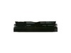 TOEKICK Assembly – Part Number: WD27X10219