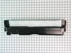 1481941-2-S-GE-WD27X10219        - TOEKICK Assembly