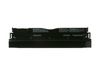 1481941-3-S-GE-WD27X10219        - TOEKICK Assembly