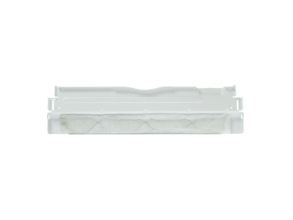 1481942-1-M-GE-WD27X10220        - TOEKICK Assembly